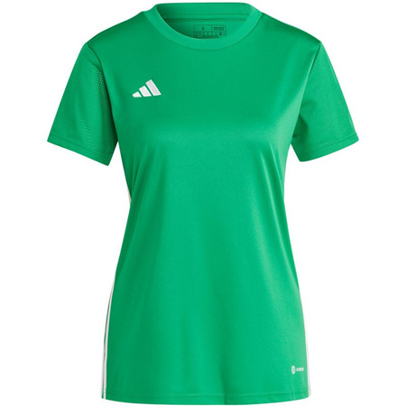 Koszulka adidas Tabela 23 Jersey W (IA9150)