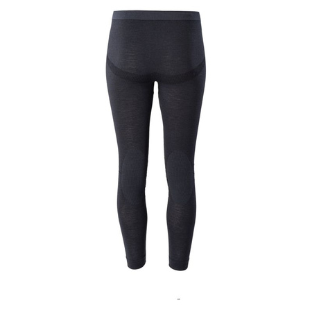 Legginsy termoaktywne Elbrus Elarit Bottom WO'S W 92800557938 (1338730)