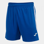 Spodenki Joma Glasgow Short (102975.702)