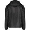 Kurtka wiosenna Geographical Norway BOAT BLACK DB MEN 044 czarny męska (SZ1026H/GN-Black)