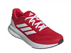 Buty adidas Performance RUNFALCON 5 Czerwony (JH6246)