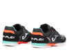 Buty Joma TOP FLEX 2501 BLACK IN Czarny (TOPW2501IN)
