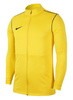 Bluza Nike Junior Park 20 Track (FJ3026-719)