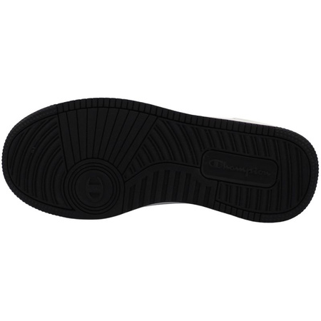 Buty Champion RD18 2.0 Low Cut W S11470 WW028