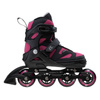 Rolki Coolslide Shoq Jr (92800398282)