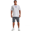 Koszulka Under Armour Repeat Ss graphics M 1371264 014 (1371264014)