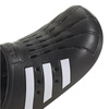 Klapki adidas Adilette Clog  (GZ5886)