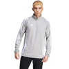 Bluza adidas Tiro 24 Training Top M (IS1041)