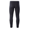 Legginsy termoaktywne Elbrus Elarit Bottom M 92800557933 (1338729)