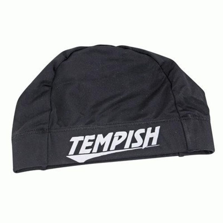 Czepek pod kask Temspih (1020010706)