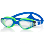 Okulary pływackie Aqua Speed Ceto Jr (043-30)