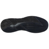 Buty 4F Gecko Lite X M  (4FSS23FSPOM017-23S)