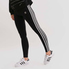 SPODNIE ADIDAS 3 STR TIGHT FM3287