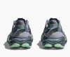Buty do biegania damskie HOKA Speedgoat 6 Moonlight/Thunder Cloud (1147811-MNLG)