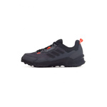 Buty adidas Terrex AX4 M  (HP7391)