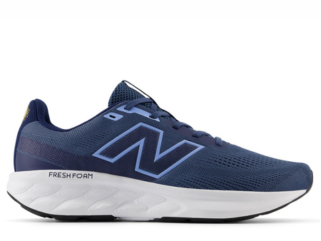 Buty męskie New Balance NB 520 Niebieski (M520LO9)