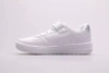 Buty dziecięce KAPPA BASH GC K white (260852GCK-1017)