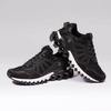 Sneakersy treningowe męskie K-Swiss TUBES SPORT TRAIL sportowe (08540-065-M)