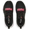 Buty Puma Wired Run PS Jr 374216 20 (37421620)