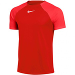 Koszulka Nike DF Adacemy Pro SS Top K M DH9225 657 (DH9225657)