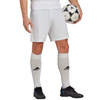 Spodenki adidas Entrada 22 M (HG6295)