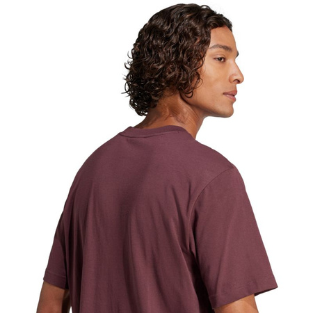 Koszulka adidas Essentials Big Logo M JE8939 (1508497)