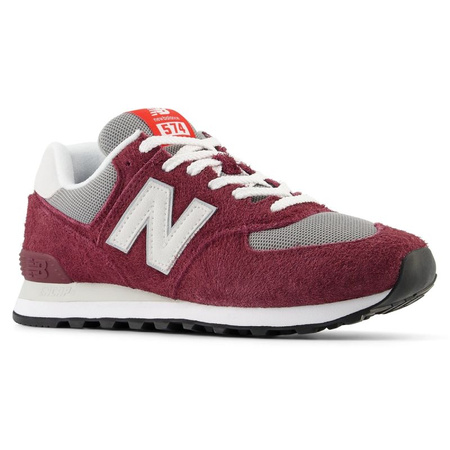 Buty New Balance  (U574BGH)