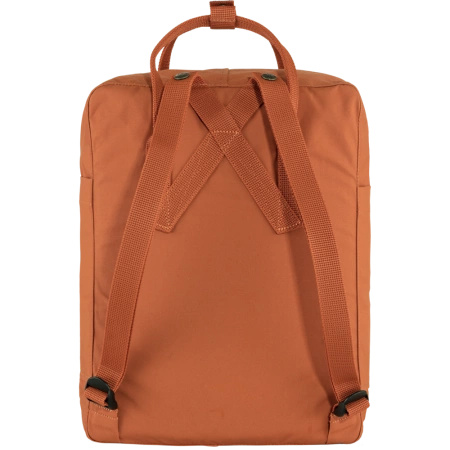 Plecak damski/męski Fjällräven Kånken (F23510-243)