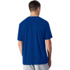 Koszulka Champion SS Tee M 220256 BS008