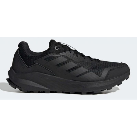 Buty adidas Terrex Trailrider M  (HR1160)