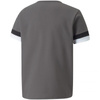 Koszulka Puma teamRise Jersey Jr 704938 13 (70493813)