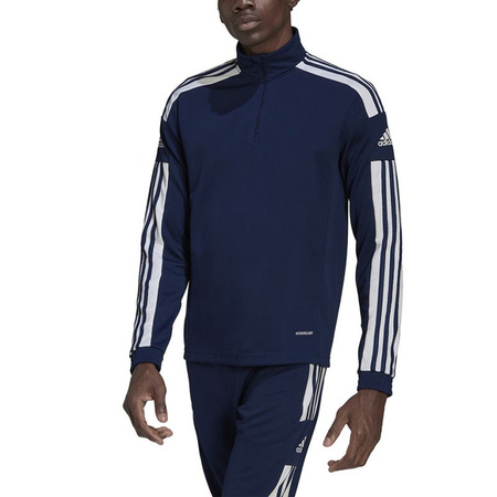 Bluza adidas Squadra 21 Training Top M (HC6283)