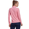 Bluza adidas Entrada 22 Top Training W (HC5045)