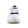 Buty Puma Cali Dream Heritage W  (384010-02)