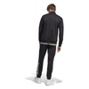 Dres adidas Linear Train Tracksuit M (IC6775)