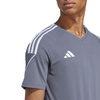 Koszulka adidas Tiro 23 League Jersey M (IC7478)