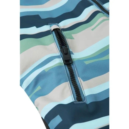 Kombinezon zimowy dziecięcy Reima winter overall – wodoodporny i oddychający (5100131B-67A2)