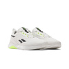 Buty treningowe męskie Reebok Nanoflex TR 2 sneakersy sportowe szare (100205404)