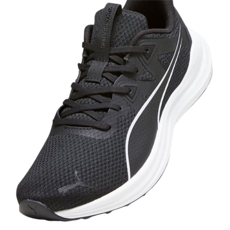 Buty do biegania Puma Reflect Lite M 378768 01 (37876801)