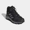 Buty adidas Terrex Mid Gtx K EF0225