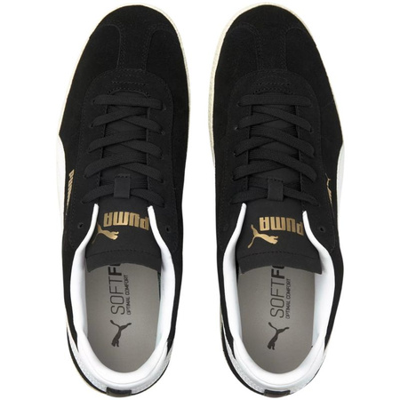 Buty Puma Club M 381111 02 (38111102)
