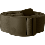 Pasek Fjällräven Keb Trekking Belt Dark Olive (F77316-633)