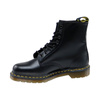 Buty Dr. Martens 1460 M   (14353001)