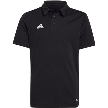 Koszulka adidas Entrada 22 Polo Jr (H57481)