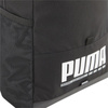 Plecak Puma Plus 90346 01 (9034601)