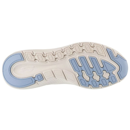 Skechers Arch Fit 2.0 150055-LTBL Niebieskie 36 (150055-LTBL)