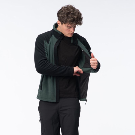 Polar Hi-Tec Monar M 92800621569 (1322961)