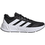 Buty do biegania adidas Questar 2 M  (IF2229)