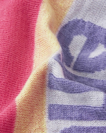 Czapka zimowa dziecięca Reima Beanie Taasko – wełniana i ciepła (5300058B-3311)