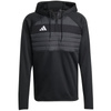 Bluza adidas Tiro 25 Essentials Winterized Trainig M JN9466 (1592966)